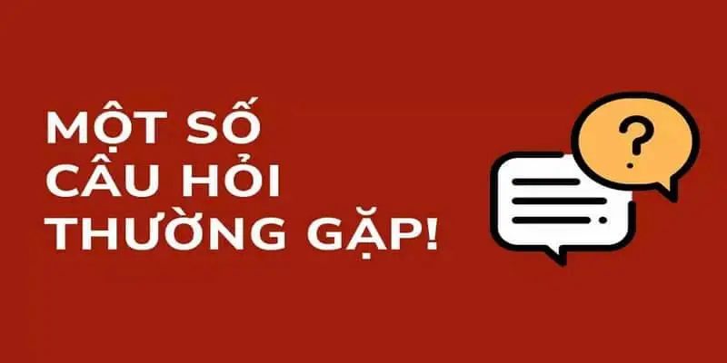 Hướng dẫn tạo tài khoản