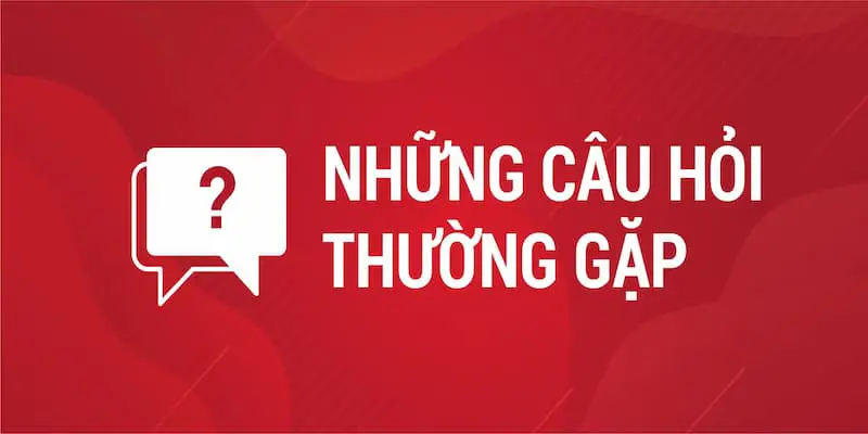 Những điều kiện cần tuân thủ