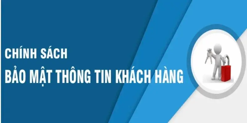 Tổng quan về ý nghĩa mà chính sách bảo mật đóng góp cho đơn vị